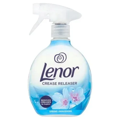 lenor-spray-prasujacy-500ml-spring-awakening