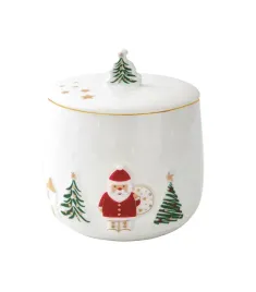 porcelanowy-pojemnik-pokrywka-swiateczny-motyw-z-mikolajem-boze-narodzenie