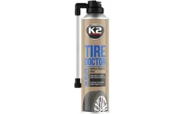 k2-tire-doktor-kolo-zapasowe-w-plynie-500ml