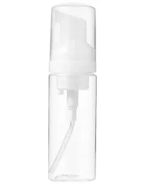 wonder-lashes-pojemnik-do-spieniania-produktow-60ml-przezroczysty