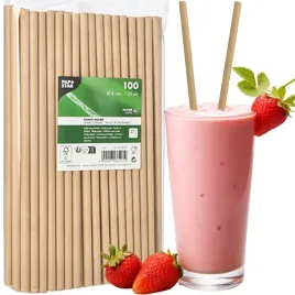 slomki-papierowe-8mm-25cm-100szt-grube-rurki-brazowe-do-shakow-napoi