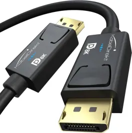 kabel-displayport-obsluguje-8k-60hz-4k-120hz-hbr3-dsc-hdr10-kabeldirekt-3m