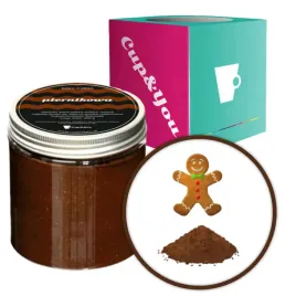 kawa-aromatyzowana-smak-piernikowa-korzenna-mielona-arabica-cupandyou-200g