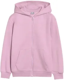 bluza-dresowa-rozpinana-z-kapturem-dziewczeca-4f-r-152