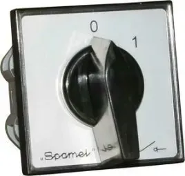 lacznik-krzywkowy-0-1-1p-25a-do-zabudowy-lk25r-1-825p03-spamel