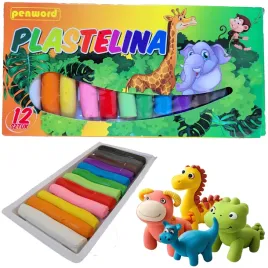 plastelina-dla-dzieci-penword-12-kolorow-idealne-do-kreatywnej-zabawy