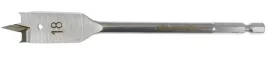 wiertlo-piorowe-lopatkowe-do-drewna-18mm-c9957