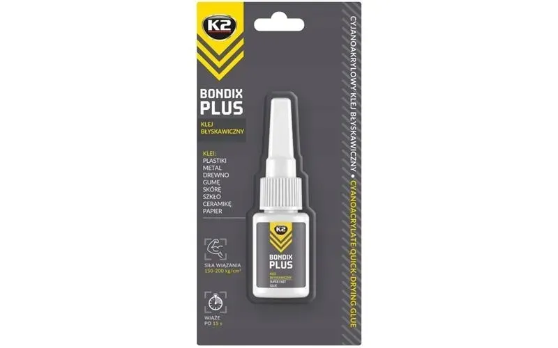 k2-bondix-plus-klej-10g