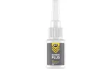 k2-bondix-plus-klej-10g-numer-katalogowy-producenta-b101