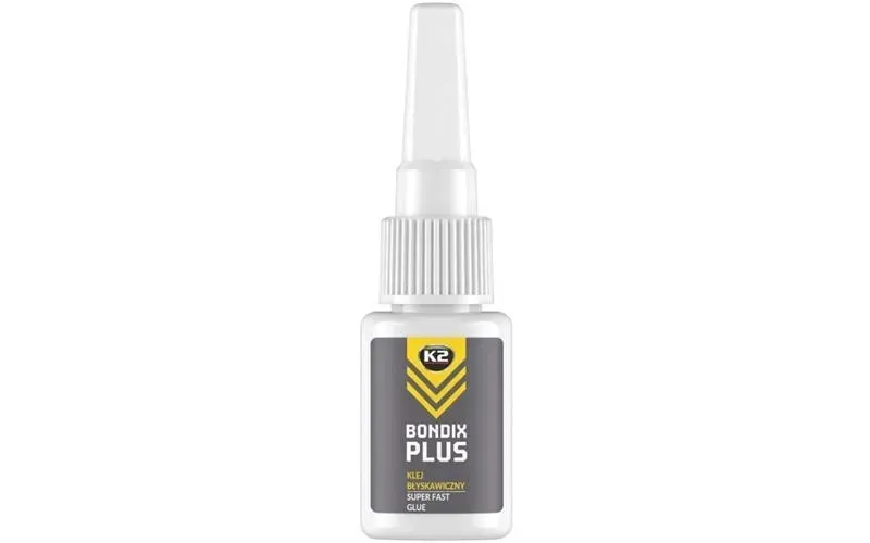 k2-bondix-plus-klej-10g