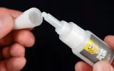 k2-bondix-plus-klej-10g-typ-cyjanoakrylowe
