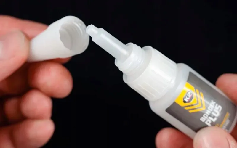 k2-bondix-plus-klej-10g