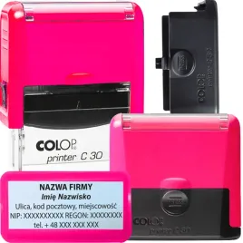 colop-c30-pieczatka-do-6-wersow-firmowa-lekarska-imienna-biurowa-kolory