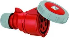 gniazdo-przenosne-silowe-32a-4b-400v-ip67-pce-2242-6v