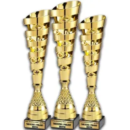 puchar-trofeum-nagroda-statuetka-solidna-3d-zloty-zestaw-3szt-grawer