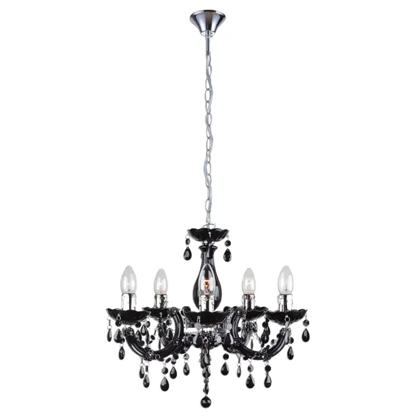 toolight-lampa-ebt002-5cp-black