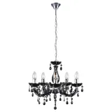 toolight-lampa-ebt002-5cp-black
