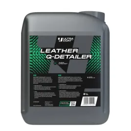 ultracoat-leather-q-detailer-5l-quickdetailer-do-tapicerki-skorzanej