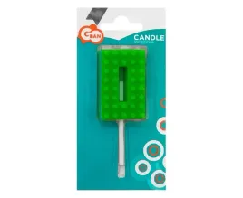 swieczka-urodzinowa-klocki-cyfra-0-wys-5-5-cm