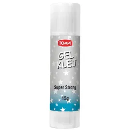 klej-w-sztyfcie-toma-super-strong-15g