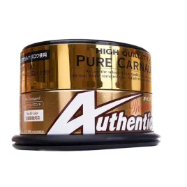 soft99-authentic-premium-200g-wosk-z-duza-zawartoscia-carnauby
