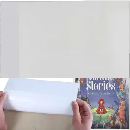 przezroczysta-okladka-pozioma-538x203-cm-p1-darko