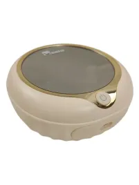 momini-milkysilky-podwojny-4-fazowy-laktator-elektroniczny