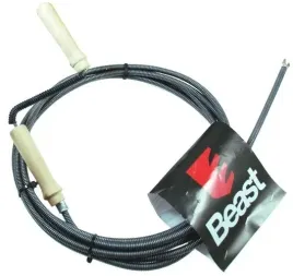 spirala-hydrauliczna-zmijka-10mm-x-10m