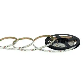 tasma-led-nextec-ex-rgb-24v-5050-144w-60led-m-5m-ip20-dekoracyjna