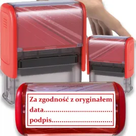 pieczatka-za-zgodnosc-z-oryginalem-trodat-8912-do-firmy-biura-czerwona