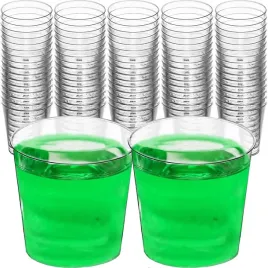 kieliszki-plastikowe-40ml-kieliszek-do-wodki-20szt-przezroczyste-shoty
