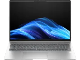 hp-elitebook-6-g1a-16-c51gset-ryzen-5-16gb-512gb-radeon-740m-wuxga-w11-pro