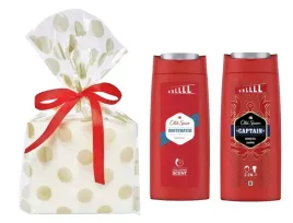 zestaw-prezentowy-kosmetykow-meskich-old-spice-xxxl-2x-zel-675ml-mega-paka