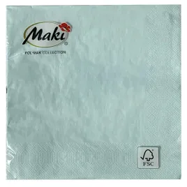 serwetki-papierowe-33x33-cm-20szt-trzywarstwowe-premium-blekitny-baby
