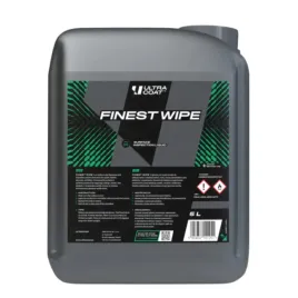 ultracoat-finest-wipe-5l-produkt-do-odtluszczania-lakieru-przed-powloka