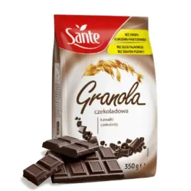 granola-platki-czekoladowe-duze-sante-opakowanie-350g-duza-paczka