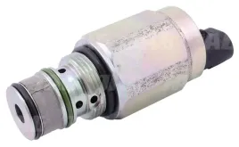 elektrozawor-john-deere-re183369-01-re183369