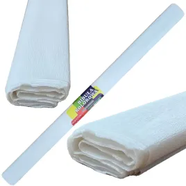 bibula-kolorowa-marszczona-50-x-200-cm-penword-kolor-bialy-ac-01