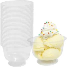 pucharki-do-deserow-kubeczki-lodow-przekasek-okragle-fingerfood-200ml-20szt