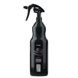 adbl-surface-cleaner-1l