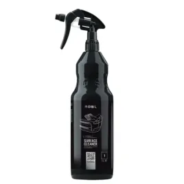adbl-surface-cleaner-1l