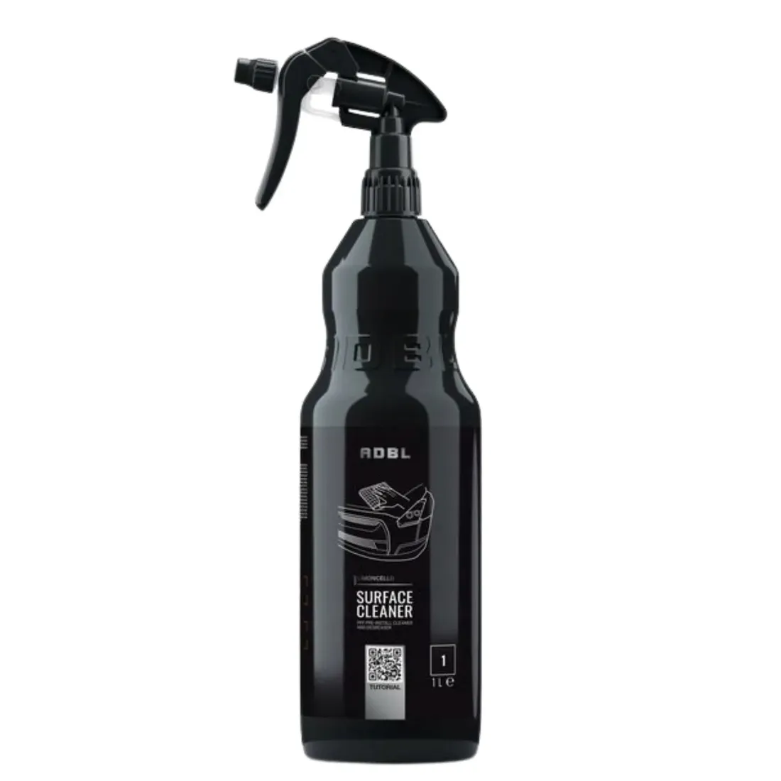 adbl-surface-cleaner-1l