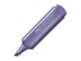 zakreslacz-faber-castell-metaliczny-fioletowy