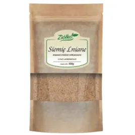 siemie-lniane-brazowe-odtluszczone-mielone-ziolko-opakowanie-500g