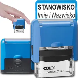 pieczatka-colop-c20-do-4-linii-firmowa-imienna-biurowa-projekt-gumka