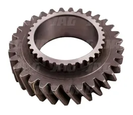 kolo-zebate-z31-valmet-31782600