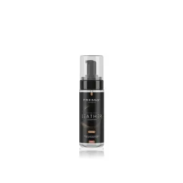 fresso-leather-cleaner-150ml-profesjonalny-srodek-do-czyszczenia-skory