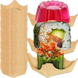 miseczki-z-drewna-na-przekaski-fingerfood-drewniane-4x4cm-50-szt