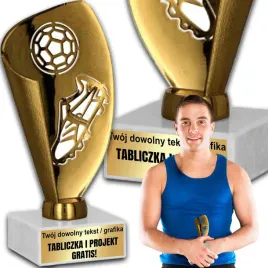 puchar-trofeum-nagroda-statuetka-solidna-3d-135cm-kolor-braz-grawer