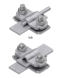 zlacze-kontrolne-typ5-2xm10-zok-an-kom